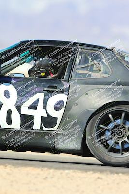 media/Nov-09-2024-Speed Ventures (Sat) [[3963a68c19]]/3-Orange Group/Session 2 (Turn 10)/